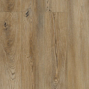 Кварцвиниловые полы My Step Aqua 4/183мм Garda Oak (Дуб Гарда) MSA76  | FLOORDEALER