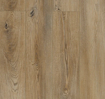 Кварцвиниловые полы My Step Aqua 4/183мм Garda Oak (Дуб Гарда) MSA76 фото 1 | FLOORDEALER