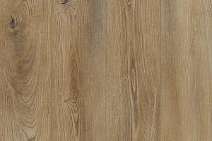 Кварцвиниловые полы My Step Aqua 4/183мм Garda Oak (Дуб Гарда) MSA76 фото  | FLOORDEALER