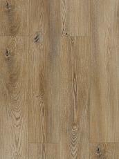 Кварцвиниловые полы My Step Aqua 4/183мм Garda Oak (Дуб Гарда) MSA76 фото 1 | FLOORDEALER