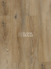 Кварцвиниловые полы My Step Aqua 4/183мм Garda Oak (Дуб Гарда) MSA76 фото 1 | FLOORDEALER