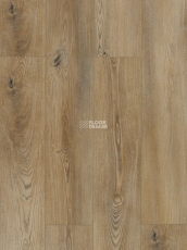 My Step Aqua 4/183мм Garda Oak (Дуб Гарда) MSA76 фото 1 | FLOORDEALER