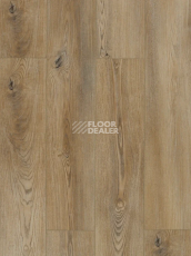 Кварцвиниловые полы My Step Aqua 4/183мм Garda Oak (Дуб Гарда) MSA76 фото 1 | FLOORDEALER