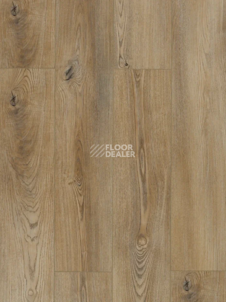 Кварцвиниловые полы My Step Aqua 4/183мм Garda Oak (Дуб Гарда) MSA76 фото 1 | FLOORDEALER