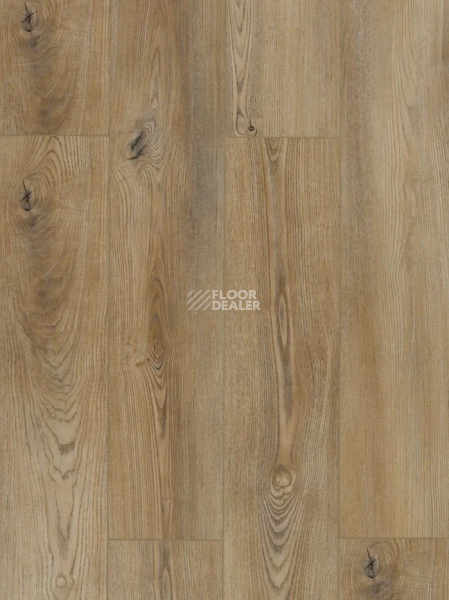 Кварцвиниловые полы My Step Aqua 4/183мм Garda Oak (Дуб Гарда) MSA76 фото 1 | FLOORDEALER