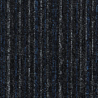 Bonkeel Party Line Blue Accent фото 2 | FLOORDEALER