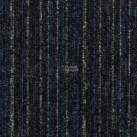 Bonkeel Party Line Blue Accent фото 2 | FLOORDEALER