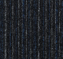 Bonkeel Party Line Blue Accent фото 2 | FLOORDEALER