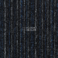 Bonkeel Party Line Blue Accent фото 2 | FLOORDEALER