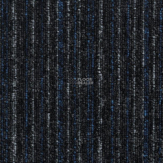 Bonkeel Party Line Blue Accent фото 2 | FLOORDEALER