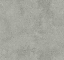 Плинтус Dollken EP 60/13 3096 фото 2 | FLOORDEALER