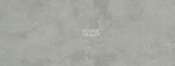 Плинтус Dollken EP 60/13 3096 фото 2 | FLOORDEALER