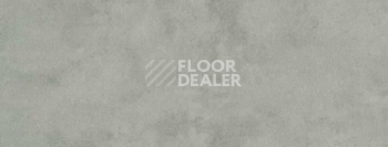 Плинтус Dollken EP 60/13 3096 фото 2 | FLOORDEALER