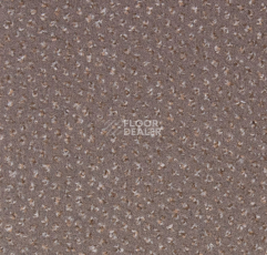 Ковролин Betap Pluto 67 фото 1 | FLOORDEALER