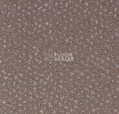 Ковролин Betap Pluto 67 фото 1 | FLOORDEALER