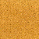 Ковролин Ideal Fancy 502  | FLOORDEALER