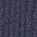 Ковровая плитка Interface Elevation II Elevation II Touareg  | FLOORDEALER