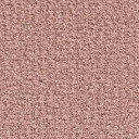 Ковролин Balsan Acadie DD Acadie 515  | FLOORDEALER