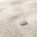 Ковролин Vorwerk Superior 1067 Mira Vorwerk 8k10  | FLOORDEALER