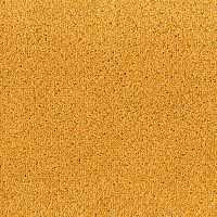 Ковролин Ideal Fancy 502 фото 1 | FLOORDEALER