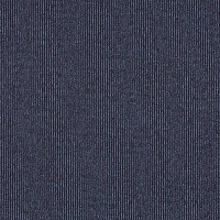 Ковровая плитка Interface Elevation II Elevation II Touareg фото 1 | FLOORDEALER