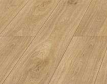 Kronopol Platinium Terra AQUA BLOCK 8mm Kronopol Platinium Terra Aqua Block 24h Дуб ди Треви D4917 фото 5 | FLOORDEALER