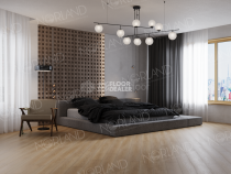 Norland Sigrid Plus 4мм Eli 1006-09 фото 2 | FLOORDEALER