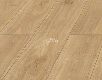 Kronopol Platinium Terra AQUA BLOCK 8mm Kronopol Platinium Terra Aqua Block 24h Дуб ди Треви D4917 фото 5 | FLOORDEALER