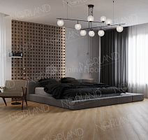 Norland Sigrid Plus 4мм Eli 1006-09 фото 2 | FLOORDEALER
