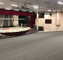 AW Medusa 33 фото 2 | FLOORDEALER