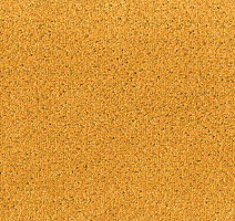 Ковролин Ideal Fancy 502 фото 1 | FLOORDEALER