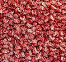 Balsan Centaure Deco 588 фото 2 | FLOORDEALER