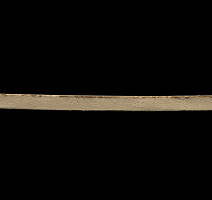 Tarkett Horizon 005 фото 3 | FLOORDEALER