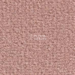 Ковролин Balsan Acadie DD Acadie 515 фото 1 | FLOORDEALER