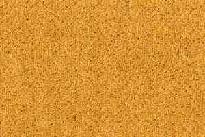 Ковролин Ideal Fancy 502 фото  | FLOORDEALER