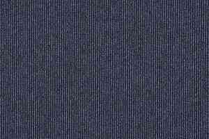 Ковровая плитка Interface Elevation II Elevation II Touareg фото  | FLOORDEALER