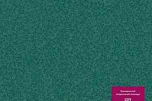 Линолеум Tarkett City UNION 6 фото  | FLOORDEALER