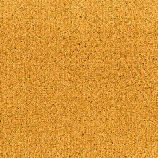 Ковролин Ideal Fancy 502 фото 1 | FLOORDEALER