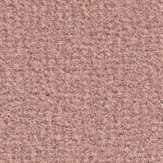 Ковролин Balsan Acadie DD Acadie 515 фото 1 | FLOORDEALER