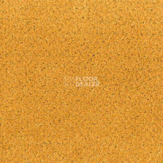 Ковролин Ideal Fancy 502 фото 1 | FLOORDEALER