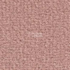 Ковролин Balsan Acadie DD Acadie 515 фото 1 | FLOORDEALER