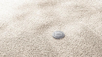 Ковролин Vorwerk Superior 1067 Mira Vorwerk 8k10 фото 1 | FLOORDEALER