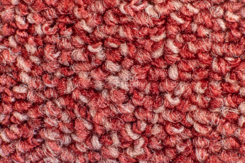 Balsan Centaure Deco 588 фото 2 | FLOORDEALER