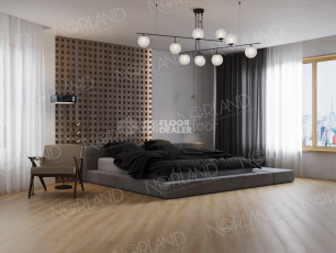 Norland Sigrid Plus 4мм Eli 1006-09 фото 2 | FLOORDEALER