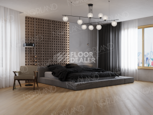 Norland Sigrid Plus 4мм Eli 1006-09 фото 2 | FLOORDEALER