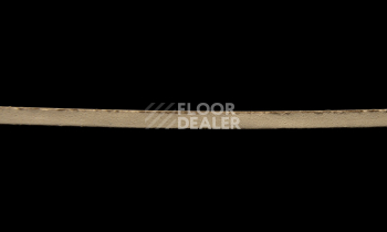 Tarkett Horizon 005 фото 3 | FLOORDEALER