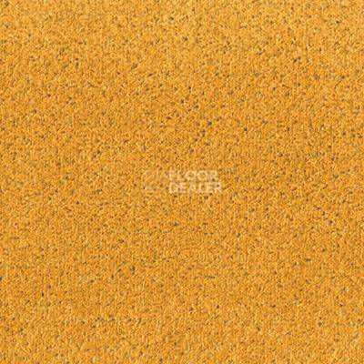 Ковролин Ideal Fancy 502 фото 1 | FLOORDEALER