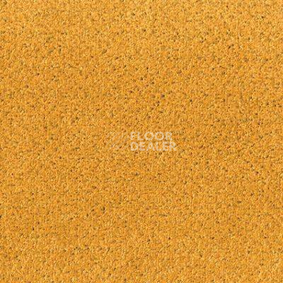 Ковролин Ideal Fancy 502 фото 1 | FLOORDEALER
