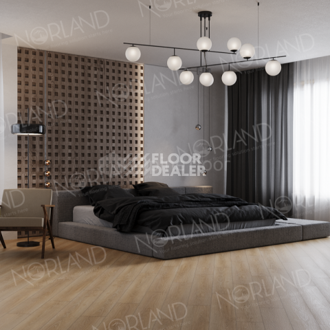Norland Sigrid Plus 4мм Eli 1006-09 фото 2 | FLOORDEALER