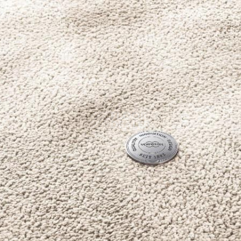 Ковролин Vorwerk Superior 1067 Mira Vorwerk 8k10 фото 1 | FLOORDEALER